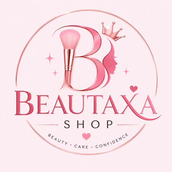 beautaxa.shop
