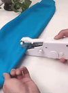 Portable Handheld Sewing Machine