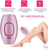 🎁 Today Promotion - 𝐁𝐞𝐚𝐮𝐭𝐲𝐏𝐥𝐮𝐬 𝐈𝐏𝐋 𝐇𝐚𝐢𝐫 𝐑𝐞𝐦𝐨𝐯𝐞𝐫 I The Leading Laser Hair Removal
