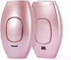 🎁 Today Promotion - 𝐁𝐞𝐚𝐮𝐭𝐲𝐏𝐥𝐮𝐬 𝐈𝐏𝐋 𝐇𝐚𝐢𝐫 𝐑𝐞𝐦𝐨𝐯𝐞𝐫 I The Leading Laser Hair Removal