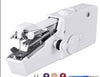 Portable Handheld Sewing Machine