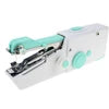 Portable Handheld Sewing Machine