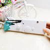 Portable Handheld Sewing Machine